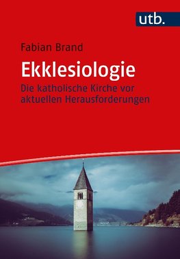 Ekklesiologie