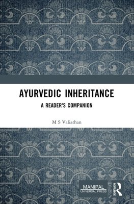 Ayurvedic Inheritance