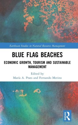 Blue Flag Beaches