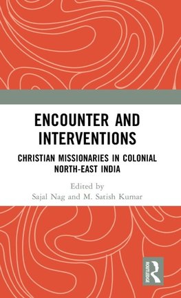 Encounter and Interventions