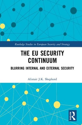 The EU Security Continuum