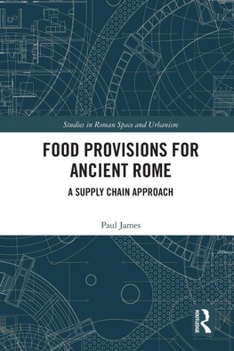 Food Provisions for Ancient Rome