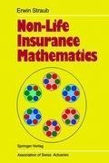 Non-Life Insurance Mathematics