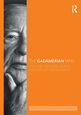 The Gadamerian Mind