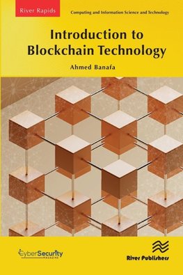 Introduction to Blockchain Technology