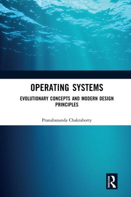 Operating  Systems