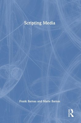 Scripting Media