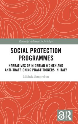 Social Protection Programmes