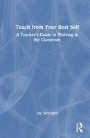 Teach from Your Best Self