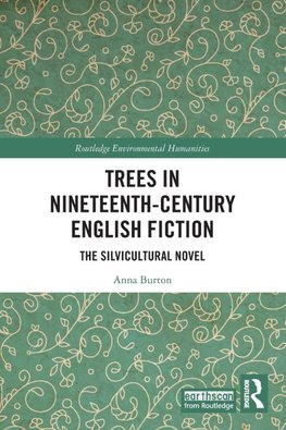 Trees in Nineteenth-Century English Fiction