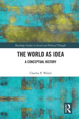 The World as Idea