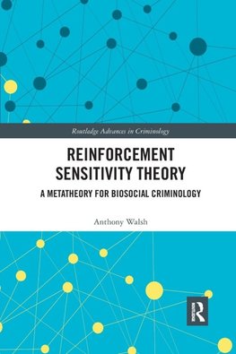 Reinforcement Sensitivity Theory