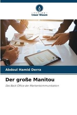 Der große Manitou