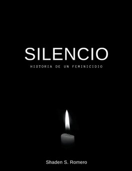 Silencio