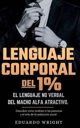 Lenguaje Corporal del 1%