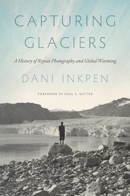 Capturing Glaciers