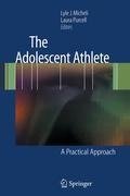 The Adolescent Athlete