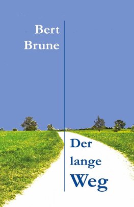 Der lange Weg