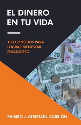 El Dinero En Tu Vida