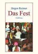 Das Fest