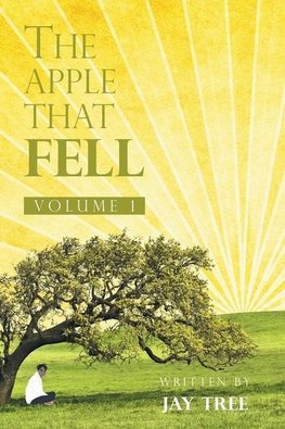 The Apple That Fell