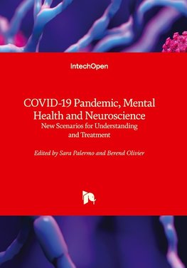 COVID-19 Pandemic, Mental Health and Neuroscience