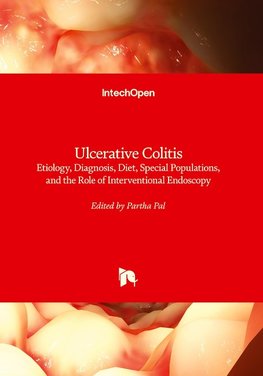 Ulcerative Colitis