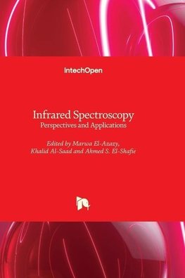 Infrared Spectroscopy