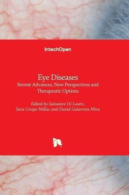 Eye Diseases