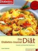 Die Diabetes-Journal-Diät