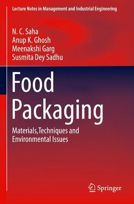 Food Packaging