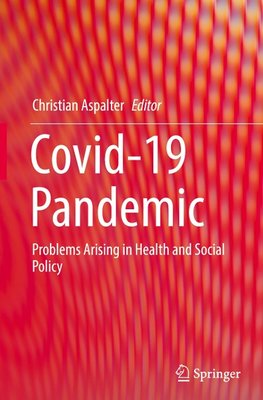 Covid-19 Pandemic