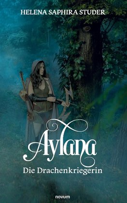 Aylana