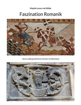 Faszination Romanik