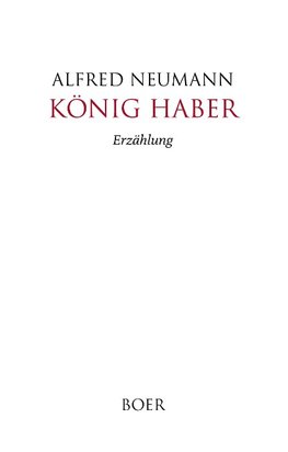 König Haber