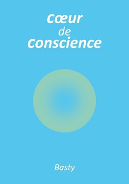 Coeur de conscience