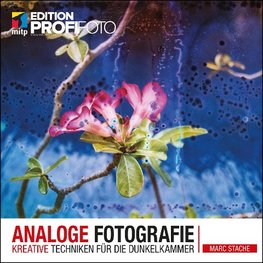 Analog und kreativ