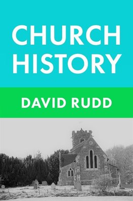 Church History