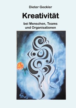 Kreativität