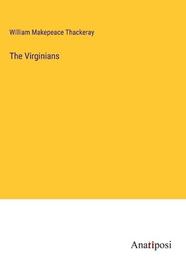 The Virginians