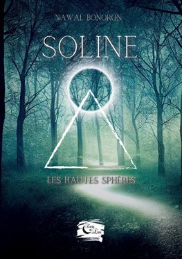 Soline