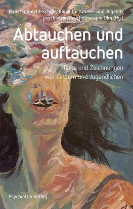 Abtauchen und auftauchen