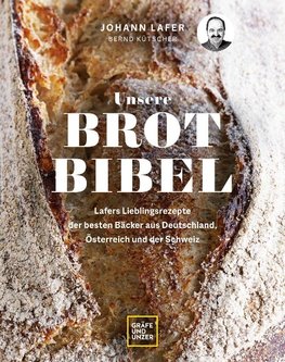 Unsere Brotbibel