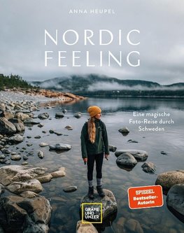 Nordic Feeling