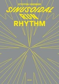 sinusoidal run rhythm