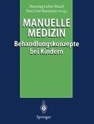 Manuelle Medizin