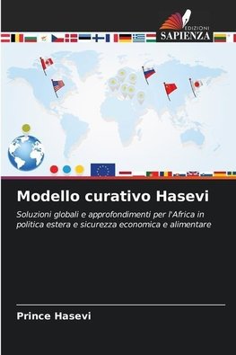 Modello curativo Hasevi