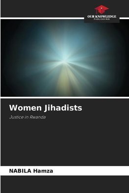 Women Jihadists