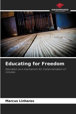 Educating for Freedom