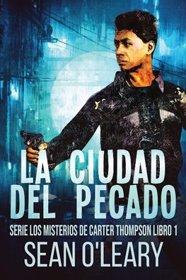 La Ciudad del Pecado